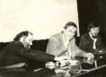 /album/z-nekdejsi-sekce-sgakk-kpvu-brno/a02-spolecne-se-zdenkem-cubrdou-jpg/